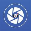 Photo-Bleue APK