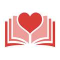 Memory Book AR