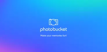 Photobucket - Save Print Share