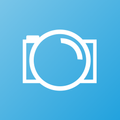 Photobucket - Save Print Share