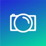 Photobucket - Save Print Share-APK