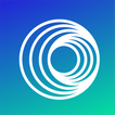 Photobucket Photo Storage আইকন