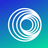 Photobucket: Private Groups APK
