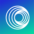 Photobucket: Private Groups APK