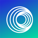 Photobucket: Private Groups APK