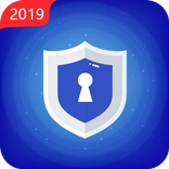 ”Free VPN Master: Free High-Speed VPN Proxy 2019