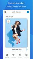 Gallery for vivo poster