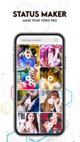 Cloud Gallery - Photo Editor 截图 2