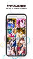 Cloud-Galerie – Fotoeditor Screenshot 2