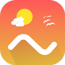 Gallery - Photo Album APK