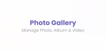 Gallery - Photo Gallery Album