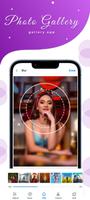 Photo Gallery - App Gallery syot layar 2