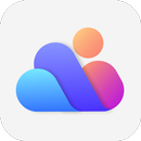 Photo Gallery APK