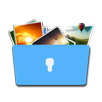 Photos hide : The best gallery vault APK