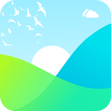 Gallery آئیکن