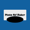 Photo Gif Maker