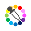 Color Picker