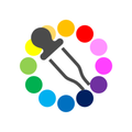 Color Picker