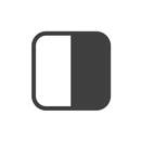 Kontrast-Editor APK