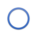 Circle Photo