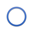 Kreis Foto APK