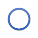 Circle Photo-APK