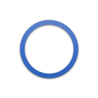Circle ikon