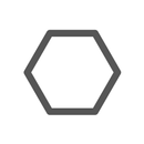 Crop Polygon Photo APK