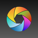Art Filter (Photo Editor) APK