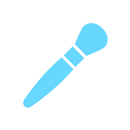 Beauty Skin Photo APK