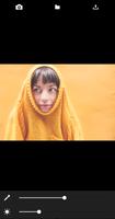 Beauty Skin Photo تصوير الشاشة 1
