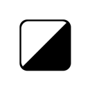 Binarization Photo APK
