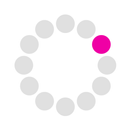 Color Focus Photo APK