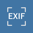 Edit Exif of Photo icon