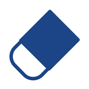 Remove Object Photo APK
