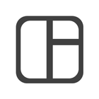 Stitch Photo icon