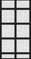 Stitch Photo screenshot 3
