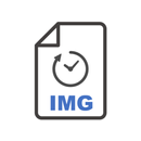 Bilddatums-Editor APK