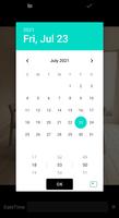 1 Schermata Editor data immagine
