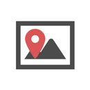 Image Location Editor APK