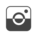 Level Camera APK