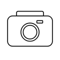 gambar kontur