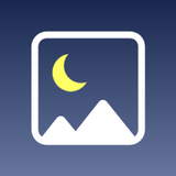 Night Photo Editor