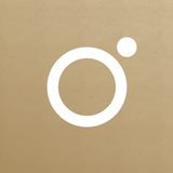 Sepia / Monochrome Photo APK