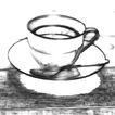 Sketch Photo Editor