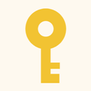 Password Generator APK
