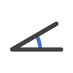 Protractor