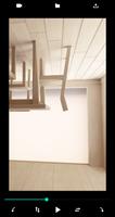 Flip + Rotate Video screenshot 3