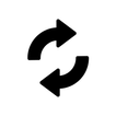Rotate Image 360