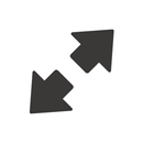 Resize Image APK